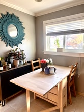 140 E Northwest Hwy in Des Plaines, IL - Building Photo - Building Photo