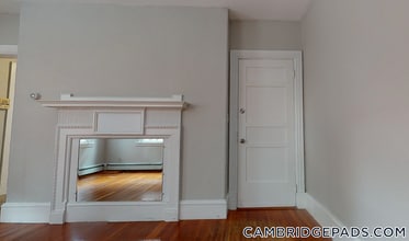 63 Dana St in Cambridge, MA - Building Photo - Building Photo