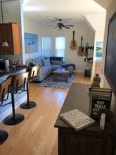 256 Landing Dr in North Augusta, SC - Building Photo - Building Photo