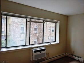 206 Broad St in Bloomfield, NJ - Building Photo - Building Photo