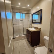 3375 Manning Ave in Los Angeles, CA - Building Photo - Building Photo