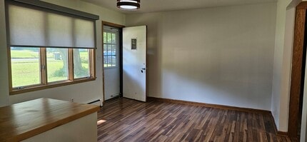 1900 Jefferson Rd in Northfield, MN - Building Photo - Building Photo