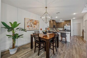 452 Madison Ave in Fairview, TX - Building Photo - Building Photo