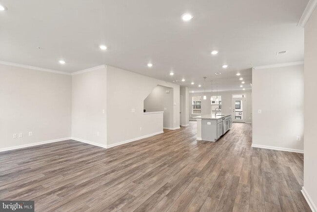 43430 Stonewood Crossing Ter in Ashburn, VA - Building Photo - Building Photo