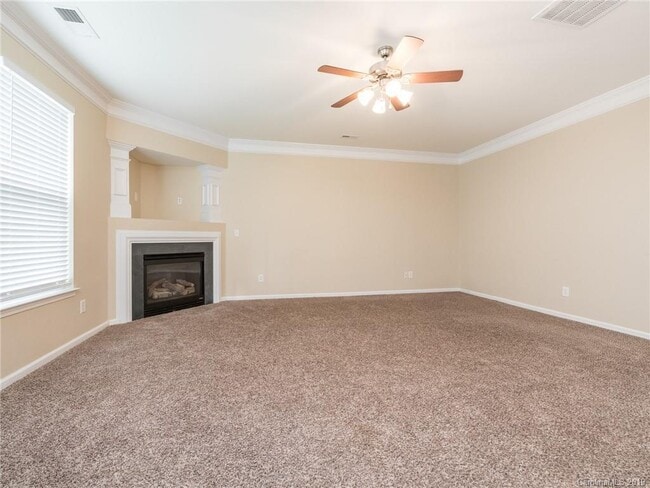 13131 Rothe House Rd in Charlotte, NC - Building Photo - Building Photo