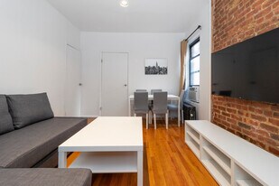 1794 1st Ave, Unit SI ID1032078P in New York, NY - Building Photo