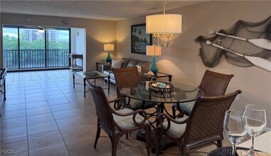 3462 Hancock Bridge Pkwy in North Fort Myers, FL - Building Photo - Building Photo