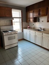 54 Victoria St in Revere, MA - Building Photo - Building Photo