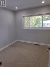 50 June Ave in Guelph, ON - Building Photo - Building Photo