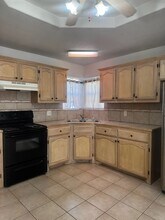 1908 Agua Fina Ave in Edinburg, TX - Building Photo - Building Photo