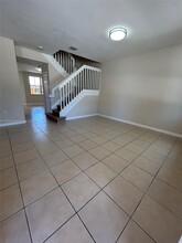 10906 SW 240th St in Homestead, FL - Building Photo - Building Photo