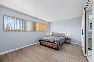 300 Waterway Dr S in Lantana, FL - Building Photo - Building Photo