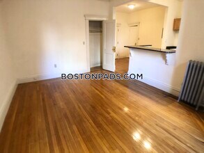 112 Jersey St in Boston, MA - Building Photo - Building Photo