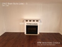 2962 Baby Ruth Ln - 18