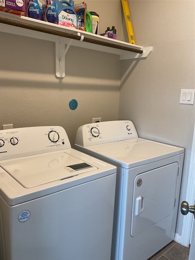 25497 Northpark Spruce Dr