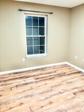 493 Delavan Ave in Newark, NJ - Building Photo - Building Photo