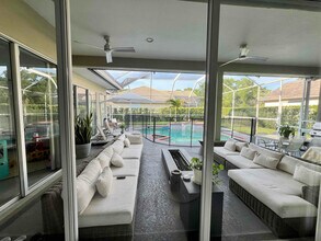 198 Promenade Cir in Lake Mary, FL - Building Photo - Building Photo