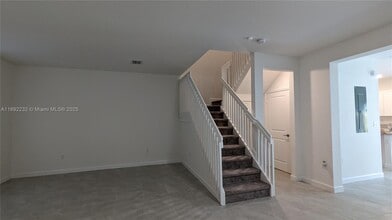 11810 SW 245 Ter in Princeton, FL - Building Photo - Building Photo