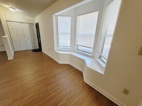 1555 San Luis Rd in Tallahassee, FL - Building Photo - Building Photo