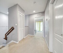 13950 SW 276th St in Homestead, FL - Building Photo - Building Photo