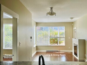 6611 Eckersley Rd in Richmond, BC - Building Photo - Building Photo