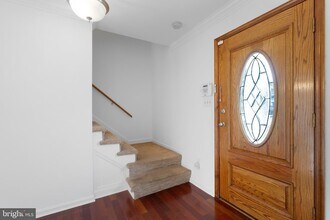 2636 East Side Dr in Alexandria, VA - Building Photo - Building Photo