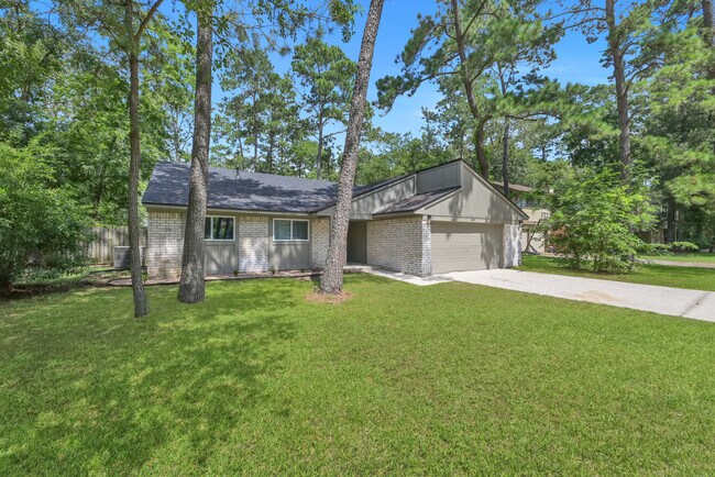 property at 139 Maple Branch St