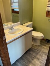 45 Briarwood Rd in Haverhill, MA - Building Photo - Building Photo