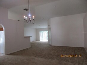 2407 Marcasite Loop in Kissimmee, FL - Building Photo - Building Photo