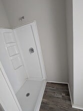 1519 W Monroe St in Herrin, IL - Building Photo - Building Photo