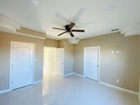 308 W Rutherford Ave, Unit 1 in Edinburg, TX - Building Photo - Building Photo