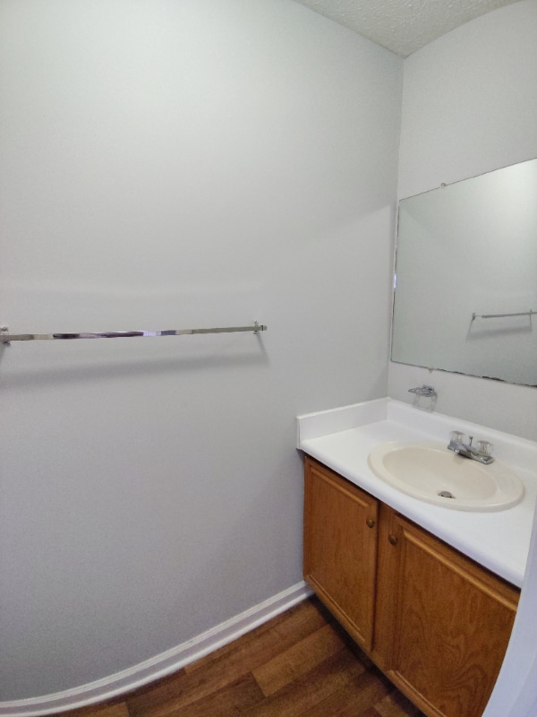 14 Fonda Dr in Lynchburg, VA - Foto de edificio - Building Photo