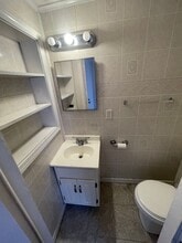 414 N 9th St in Independence, KS - Building Photo - Building Photo