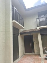 3581 Cocoplum Cir in Coconut Creek, FL - Building Photo - Building Photo