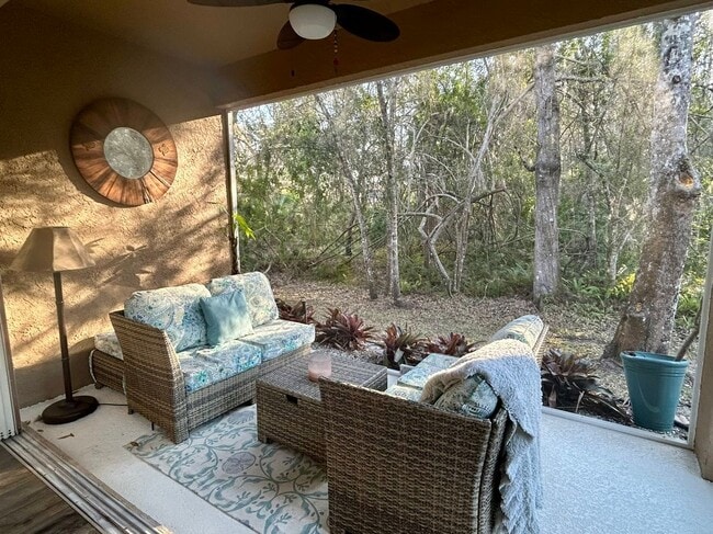 property at 4244 Preserve Pl