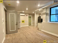 2 Ayr Rd, Unit A in Boston, MA - Building Photo - Building Photo