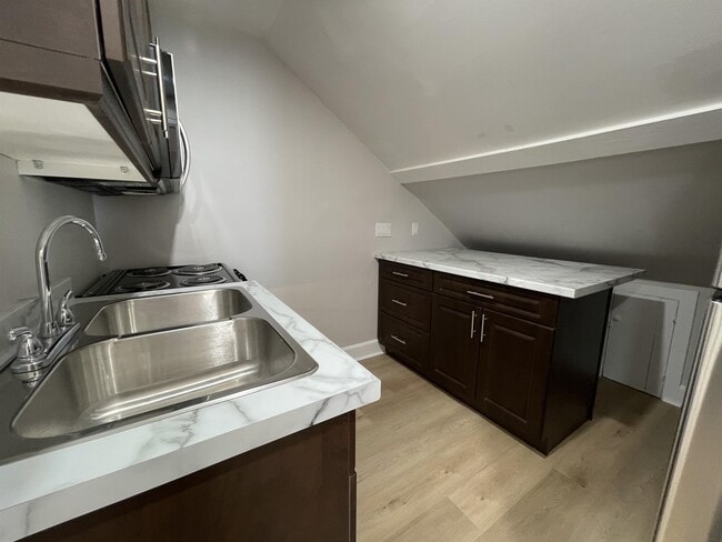 property at 145 King St E