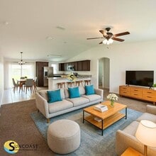 76 Pine Radial in Ocala, FL - Building Photo - Building Photo