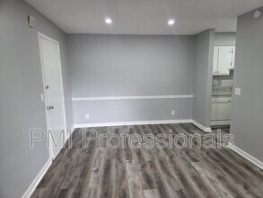 2929 Selena Dr in Nashville, TN - Building Photo - Building Photo