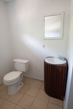 5414 Cr 2526, Unit 5420 in Royse City, TX - Building Photo - Building Photo