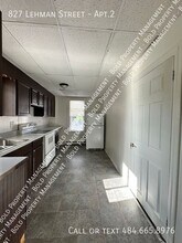 827 Lehman St in Lebanon, PA - Building Photo - Building Photo