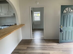 2121 Terrace St in Redding, CA - Building Photo - Building Photo