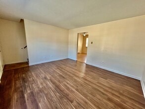 190 Macey Ave in Versailles, KY - Building Photo - Building Photo