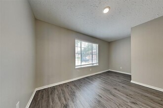 7314 Gettysburg Dr in Richmond, TX - Building Photo - Building Photo