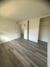 19402 Mauna Ln in Huntington Beach, CA - Building Photo - Building Photo