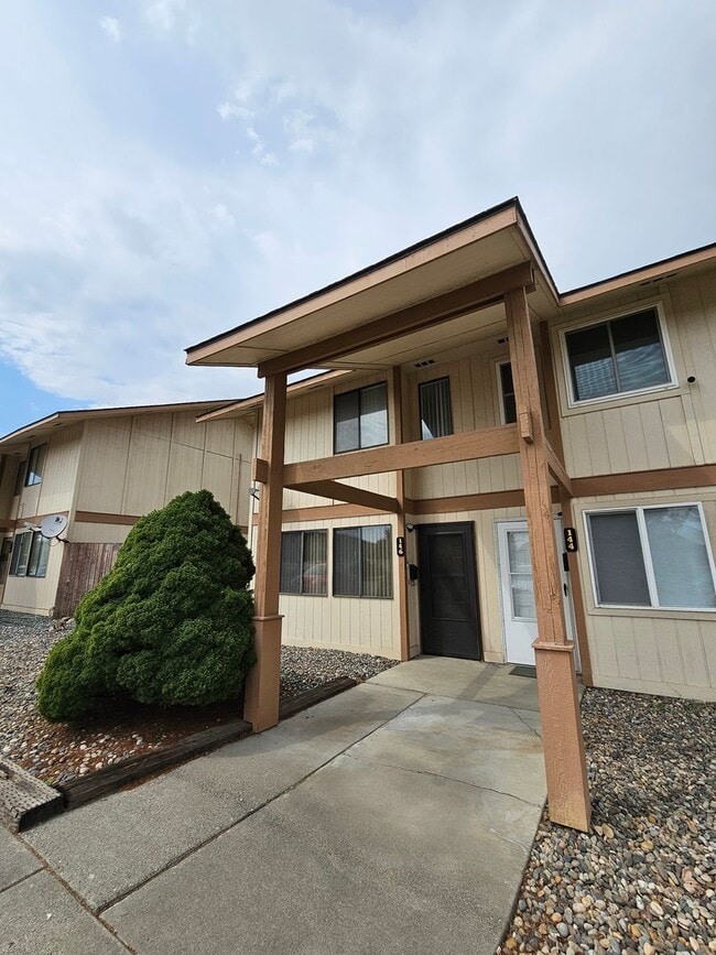property at 146 Van Giesen St