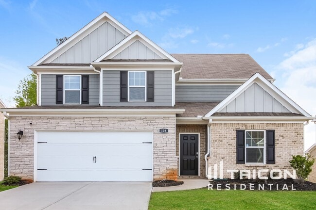 108 Oliver Dr