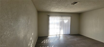 1301 Madison Ave in Las Vegas, NV - Building Photo - Building Photo