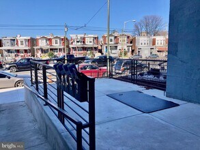 5416 Baltimore Ave in Philadelphia, PA - Building Photo - Building Photo