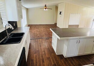 24191 N Macarthur Ave in Blanchard, OK - Building Photo - Building Photo